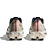 HOKA CIELO X1 3.0 - Imagem 6