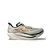 HOKA CIELO X1 3.0 - Imagem 1