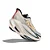 HOKA CIELO X1 3.0 - Imagem 5
