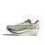 HOKA CIELO X1 3.0 - Imagem 4