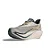 HOKA CIELO X1 3.0 - Imagem 2