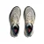 HOKA CIELO X1 3.0 - Imagem 7