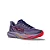 HOKA MACH 7 FEMININO - Imagem 3