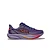 HOKA MACH 7 FEMININO - Imagem 1