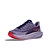HOKA MACH 7 FEMININO - Imagem 2