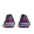 HOKA MACH 7 FEMININO - Imagem 6