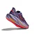 HOKA MACH 7 FEMININO - Imagem 5