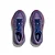 HOKA MACH 7 FEMININO - Imagem 7