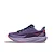 HOKA MACH 7 FEMININO - Imagem 4
