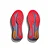 HOKA MACH 7 FEMININO - Imagem 8