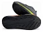 MIZUNO NEO PRYZMA MASCULINO - Imagem 3