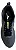 MIZUNO NEO PRYZMA MASCULINO - Imagem 4