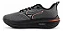 MIZUNO NEO PRYZMA MASCULINO - Imagem 2