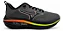 MIZUNO NEO PRYZMA MASCULINO - Imagem 1