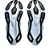 ASICS NOVABLAST 6 FEMININO - Imagem 4