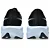 ASICS NOVABLAST 6 FEMININO - Imagem 5