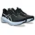 ASICS NOVABLAST 6 FEMININO - Imagem 3