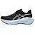 ASICS NOVABLAST 6 FEMININO - Imagem 2