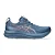 ASICS GEL-KAYANO 33 FEMININO - Imagem 1