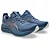 ASICS GEL-KAYANO 33 FEMININO - Imagem 3