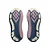 ASICS GEL-KAYANO 33 FEMININO - Imagem 5