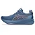 ASICS GEL-KAYANO 33 FEMININO - Imagem 2