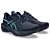 ASICS NOVABLAST 6 MASCULINO - Imagem 3