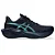 ASICS NOVABLAST 6 MASCULINO - Imagem 1