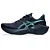 ASICS NOVABLAST 6 MASCULINO - Imagem 2