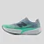 NEW BALANCE REBEL V5 MASCULINO - Imagem 2