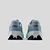 NEW BALANCE REBEL V5 MASCULINO - Imagem 6