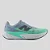 NEW BALANCE REBEL V5 MASCULINO - Imagem 1