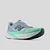 NEW BALANCE REBEL V5 MASCULINO - Imagem 4