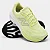 NEW BALANCE MORE V6 FEMININO - Imagem 2