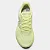 NEW BALANCE MORE V6 FEMININO - Imagem 3