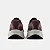 NEW BALANCE KAIHA ROAD V2 FEMININO - Imagem 3