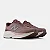 NEW BALANCE KAIHA ROAD V2 FEMININO - Imagem 2