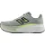 NEW BALANCE MORE V6 MASCULINO - Imagem 2