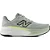 NEW BALANCE MORE V6 MASCULINO - Imagem 1