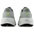 NEW BALANCE MORE V6 MASCULINO - Imagem 5