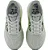 NEW BALANCE MORE V6 MASCULINO - Imagem 3