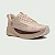 FILA AERO SKYFOAM MASCULINO - Imagem 3