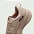 FILA AERO SKYFOAM MASCULINO - Imagem 8
