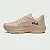 FILA AERO SKYFOAM MASCULINO - Imagem 2