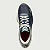 FILA AERO SKYFOAM FEMININO - Imagem 4