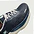 FILA AERO SKYFOAM FEMININO - Imagem 7
