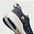 FILA AERO SKYFOAM FEMININO - Imagem 6