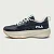 FILA AERO SKYFOAM FEMININO - Imagem 2