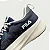 FILA AERO SKYFOAM FEMININO - Imagem 8