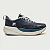 FILA AERO SKYFOAM FEMININO - Imagem 1